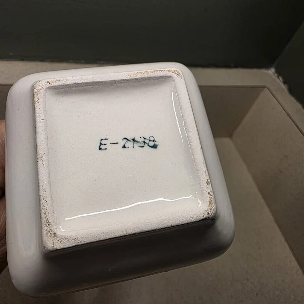 ENESCO Japan 7.25